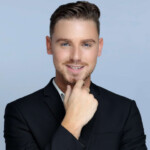 Stefan Lotter