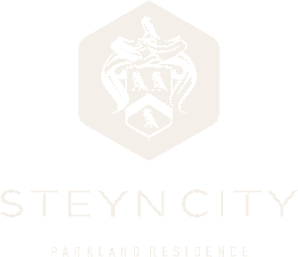 Steyn City Parkland Residence