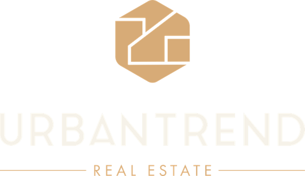 UrbanTrend Real Estate